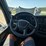 2017-peterbilt-579-image-70