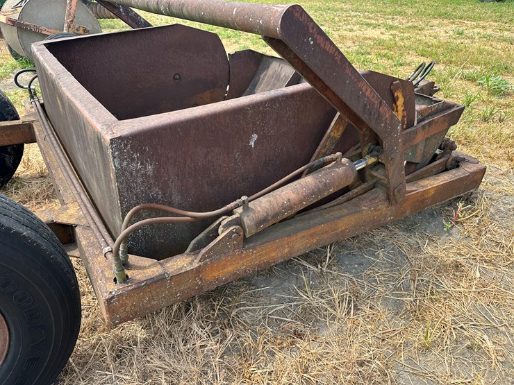 #26610-•-7'-cut-scraper-image-10