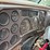 2005-mack-granite-cv713-image-11