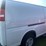 #1033-•-2023-chevy-express-van-(has-wi-salvage-title)-image-15