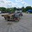 2012-kenworth-t800-image-33