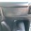 #1033-•-2023-chevy-express-van-(has-wi-salvage-title)-image-49
