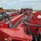 2013-case-ih-1265-image-6