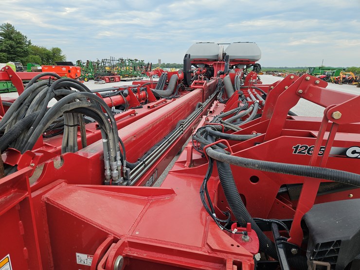 2013-case-ih-1265-image-6