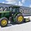 2017-john-deere-6120e-image-3