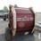 m&w-1500-image-7