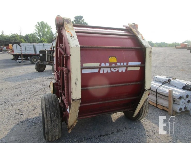 m&w-1500-image-7