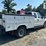 1999-ford-f350-sd-image-4