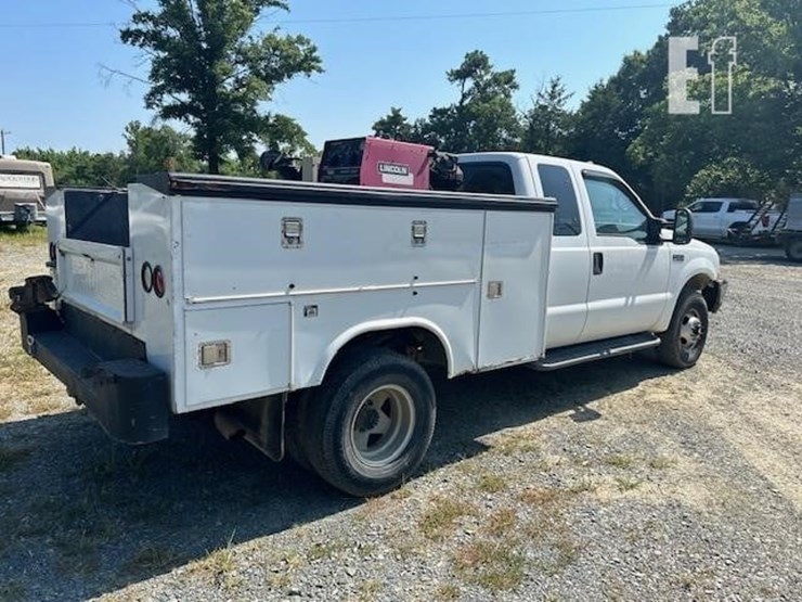 1999-ford-f350-sd-image-4