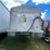 #1019-•-1988-ti-brook-frameless-end-dump-trailer-(independence,-wi)-(has-wi-title)-image-2