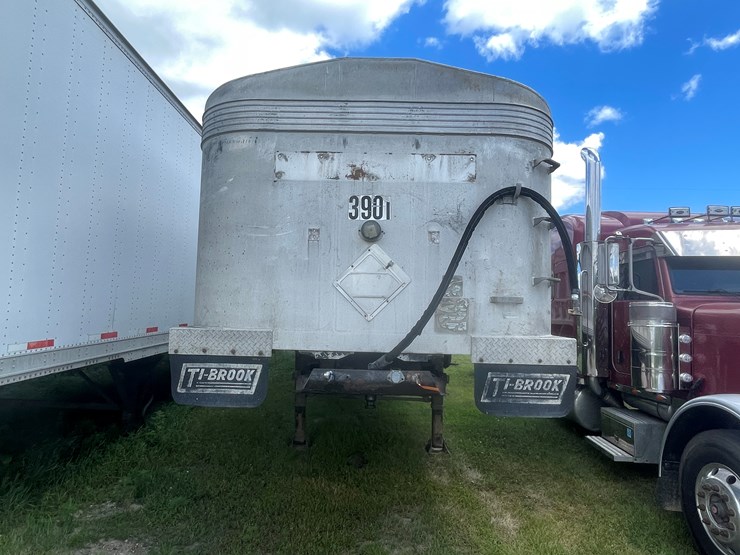 #1019-•-1988-ti-brook-frameless-end-dump-trailer-(independence,-wi)-(has-wi-title)-image-2