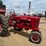 farmall-super-h-tractor-image-2