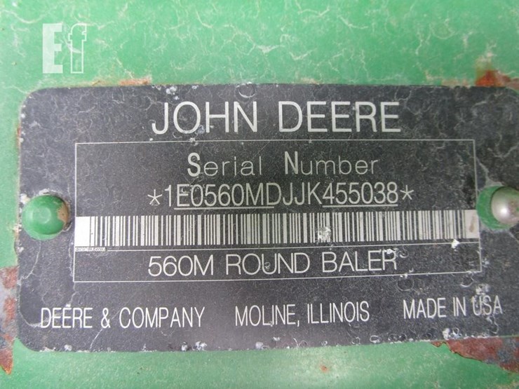 john-deere-370-image-17