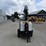 2019-allmand-bros-night-lite-v-series-image-10