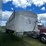 #1019-•-1988-ti-brook-frameless-end-dump-trailer-(independence,-wi)-(has-wi-title)-image-3