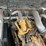 2016-deere-410e-image-29