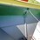 #1057-•-j-&-m-grain-cart-image-40