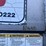2014-innovative-32'-tri-axle-gooseneck-trailer-image-24