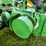 john-deere-a-image-19