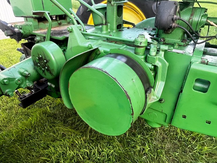 john-deere-a-image-19