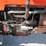 massey-ferguson-180-image-4