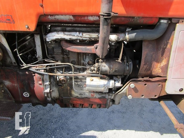 massey-ferguson-180-image-4