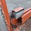 2017-jlg-1930es-image-7
