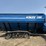 2020-kinze-1305-image-6