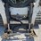 2017-bobcat-t650-image-3