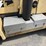 1986-hyster-h275h-image-15
