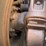 2000-peterbilt-379-image-7