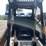 bobcat-642-image-30