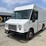 2014-freightliner-mt45-image-1