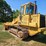caterpillar-963-image-15