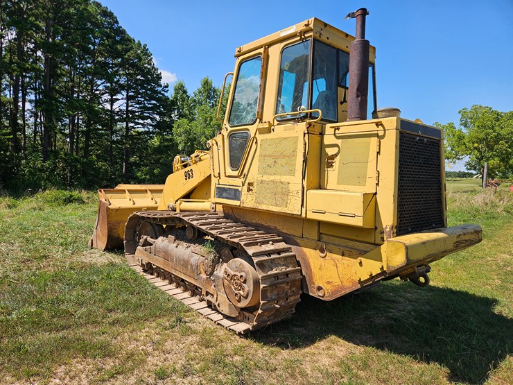 caterpillar-963-image-15