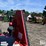 bush-hog-12715-image-16