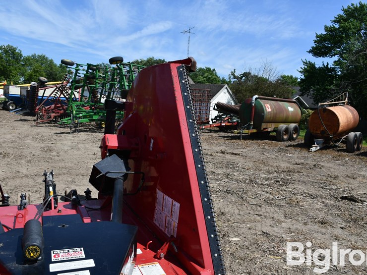 bush-hog-12715-image-16