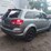 2010-dodge-journey-image-7