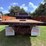 #202-•-1996-gmc-flatbed-dump--6--speed-manual-image-14