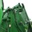 john-deere-370-image-10