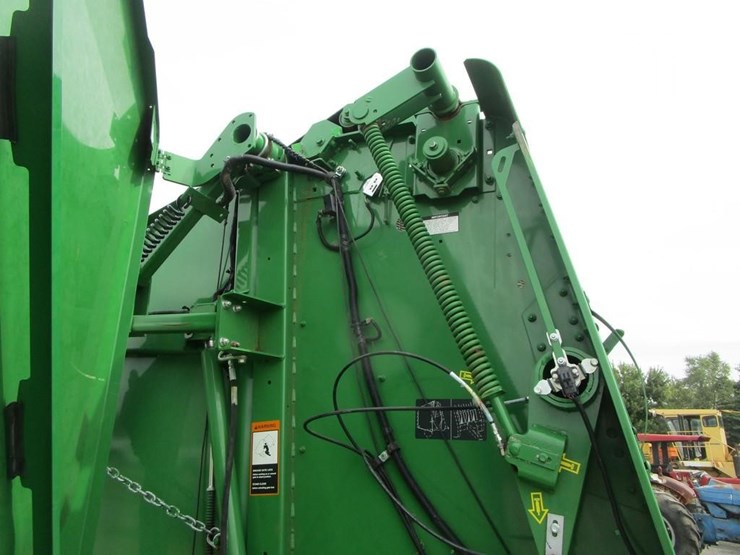 john-deere-370-image-10