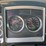 2012-kenworth-t800-image-109