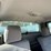2004-ford-f150-image-26