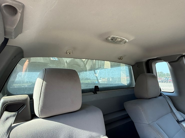 2004-ford-f150-image-26