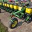 john-deere-1710-image-13