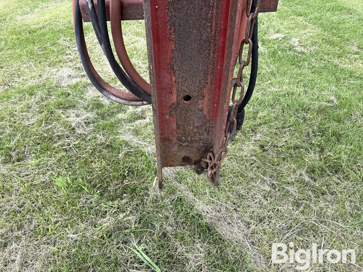 shaver-post-driver-image-16