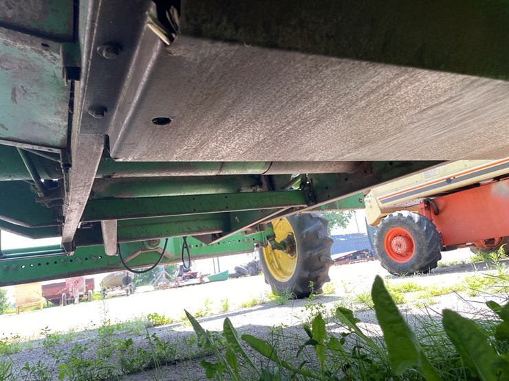 john-deere-6620-image-32