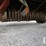hesston-540-image-5