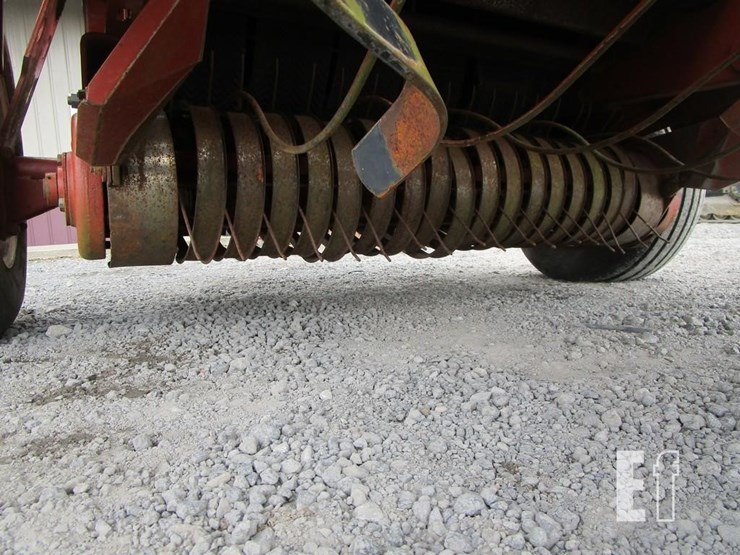 hesston-540-image-5