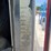 kenworth-t800-image-11
